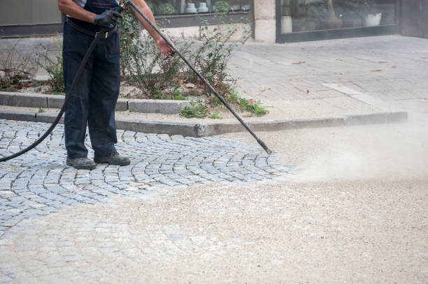 Winterizing Services in Acton, CA